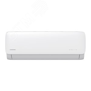 Изображение товара Блок внутренний мульти сплит-системы настенного типа KMGA35 (шт)