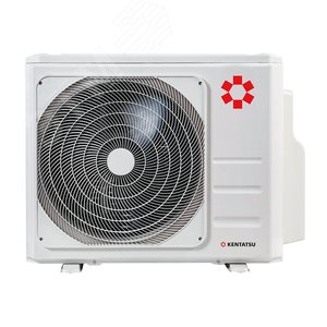 Изображение товара Блок наружный мульти сплит-системы K3MRB80 (шт)