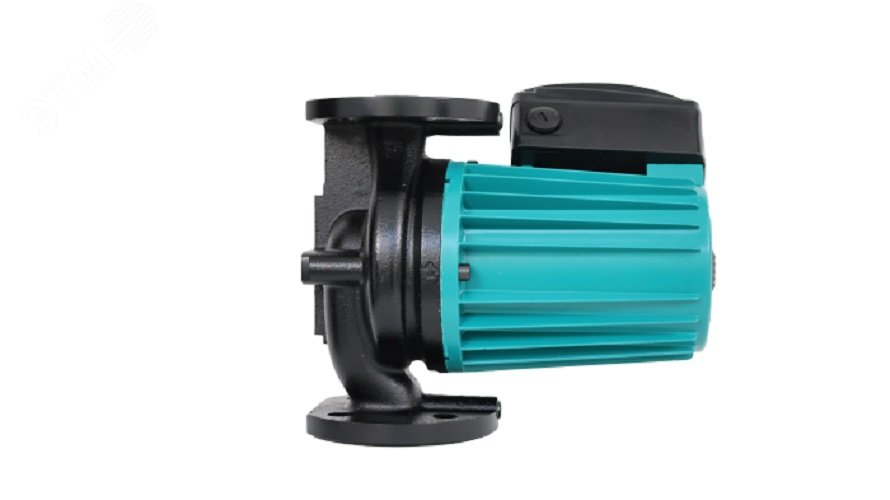 Shinhoo basic pro. Shinhoo basic pro