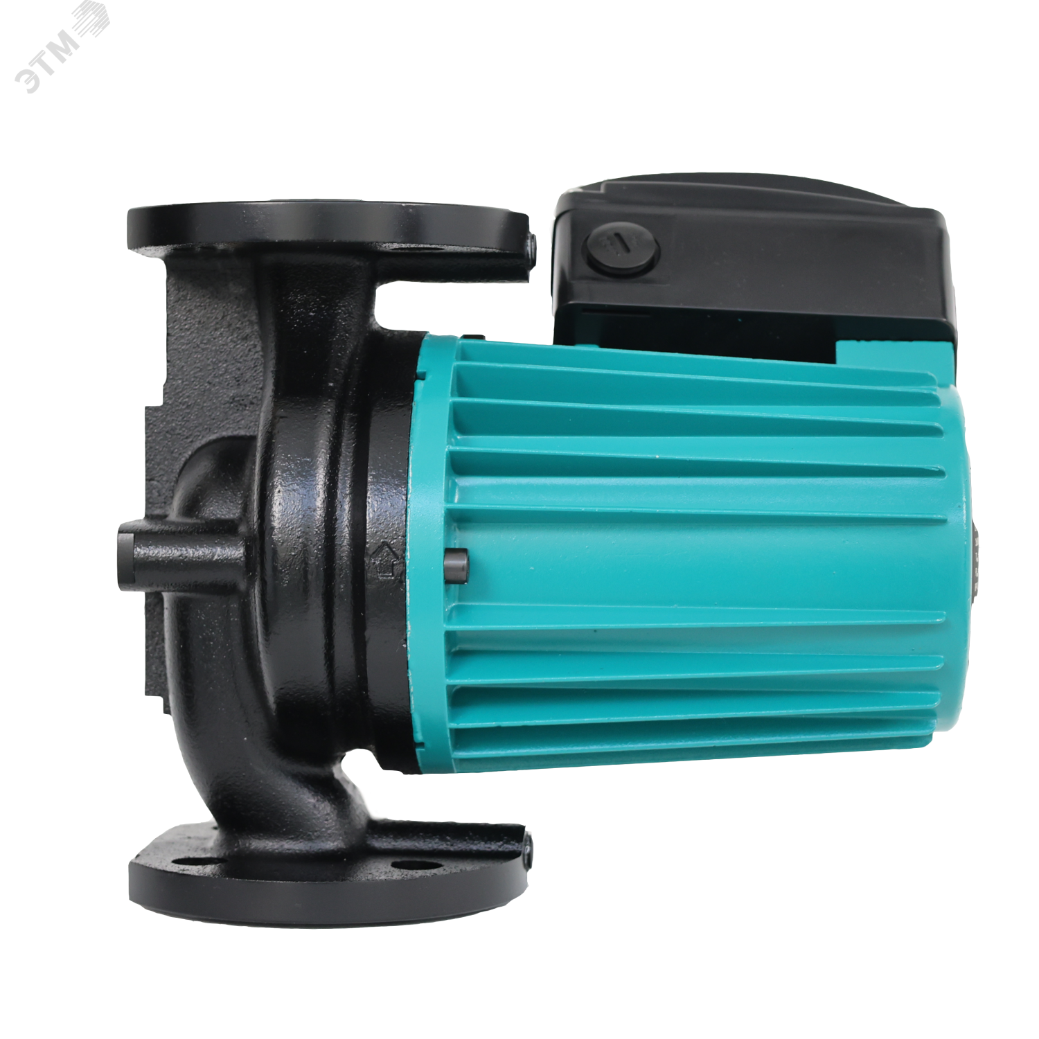 Shinhoo basic pro. Shinhoo basic pro