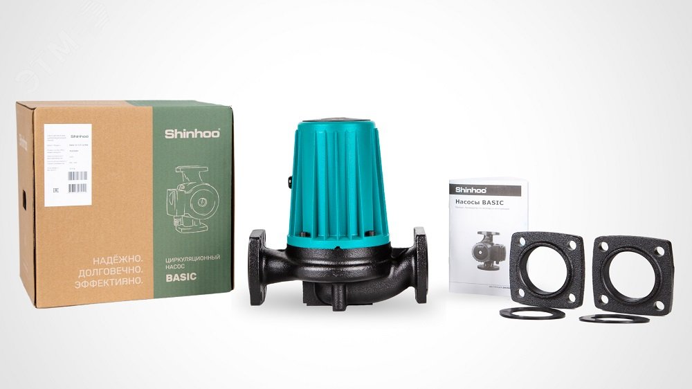 Shinhoo basic pro. Shinhoo basic pro