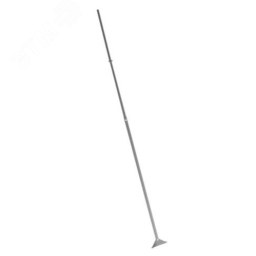Изображение товара Мачта антенная МА-3 (шт)