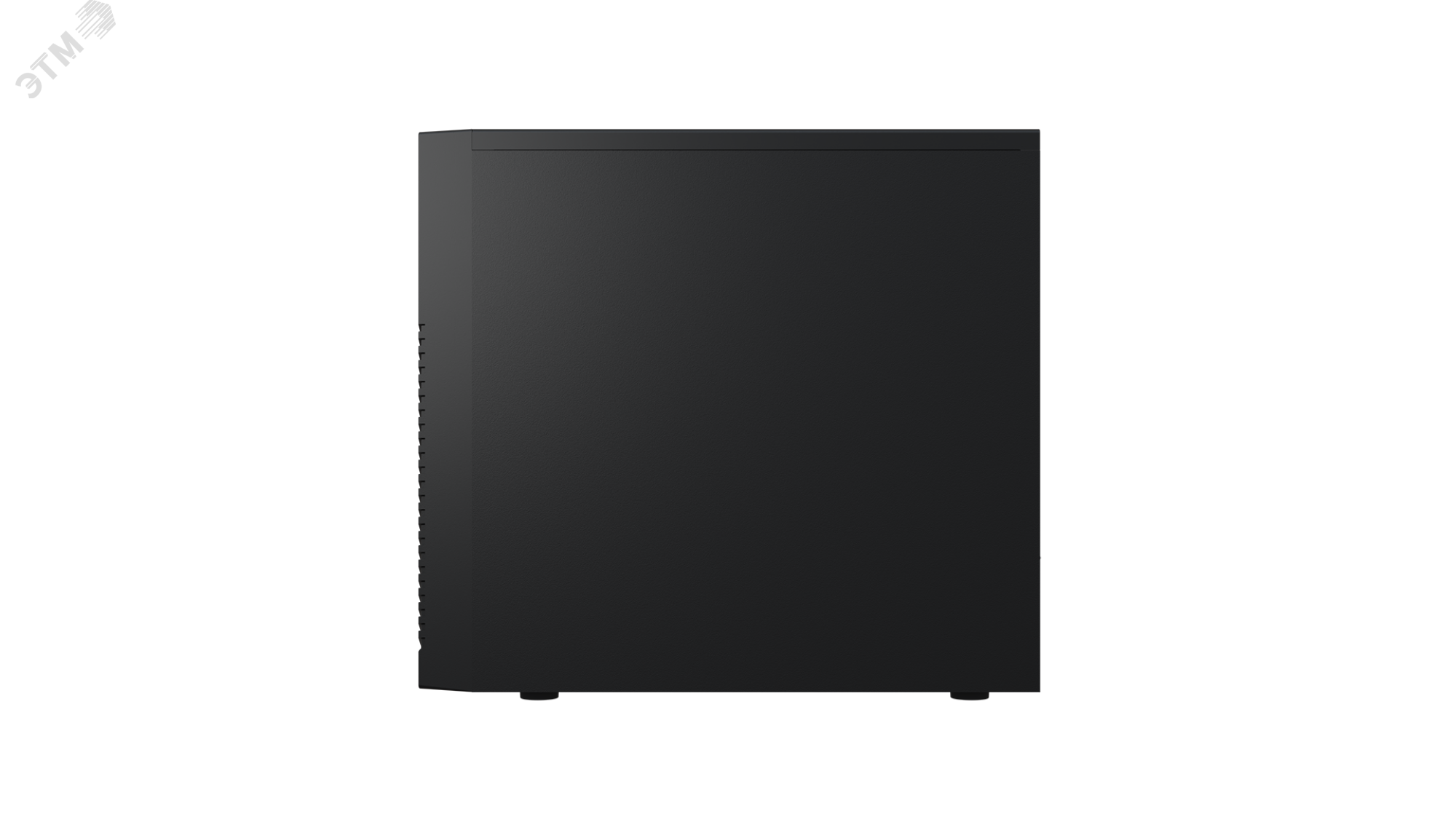 Настольный компьютер P30 K45, 1xM.2 SSD, 2x2.5''/3.5'' SSD/HDD, ОЗУ до 64 ГБ DDR4 PRO P30 K45 Mini Tower Aquarius - превью 4