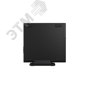 Неттоп P30 K43, 1хМ.2 SSD, 1x2.5'' SSD/HDD, ОЗУ до 64 ГБ DDR4 PRO P30 K43 Aquarius - 5