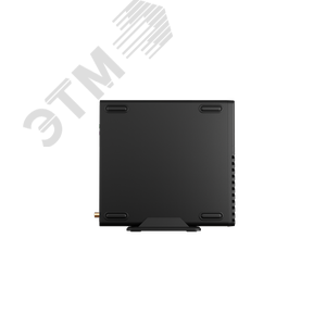 Неттоп P30 K50, процессор опционально, M.2 NVME до 512 ГБ, ОЗУ до 64 ГБ DDR4 PRO P30 K50 Aquarius - 5