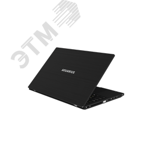 Ноутбук 15.6'' NS685U IPS процессор опционально, накопитель от 256 Гб, ОЗУ до 64 Гб, OS опционально CMP NS685U Aquarius - 6