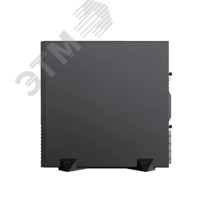 Настольный компьютер P30 K44, 1xM.2 SSD, 4x2.5''/3.5'' SSD/HDD, ОЗУ до 64 ГБ DDR4, Type-C PRO P30 K44 SFF 24 Aquarius - 5