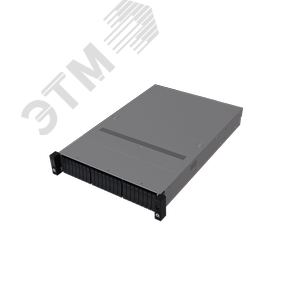 Сервер среднего уровня D224FW 2U, Xeon Scalable, до 26 накопителей, ОЗУ до 4 ТБ DDR4 T50 D224FW Aquarius - 7