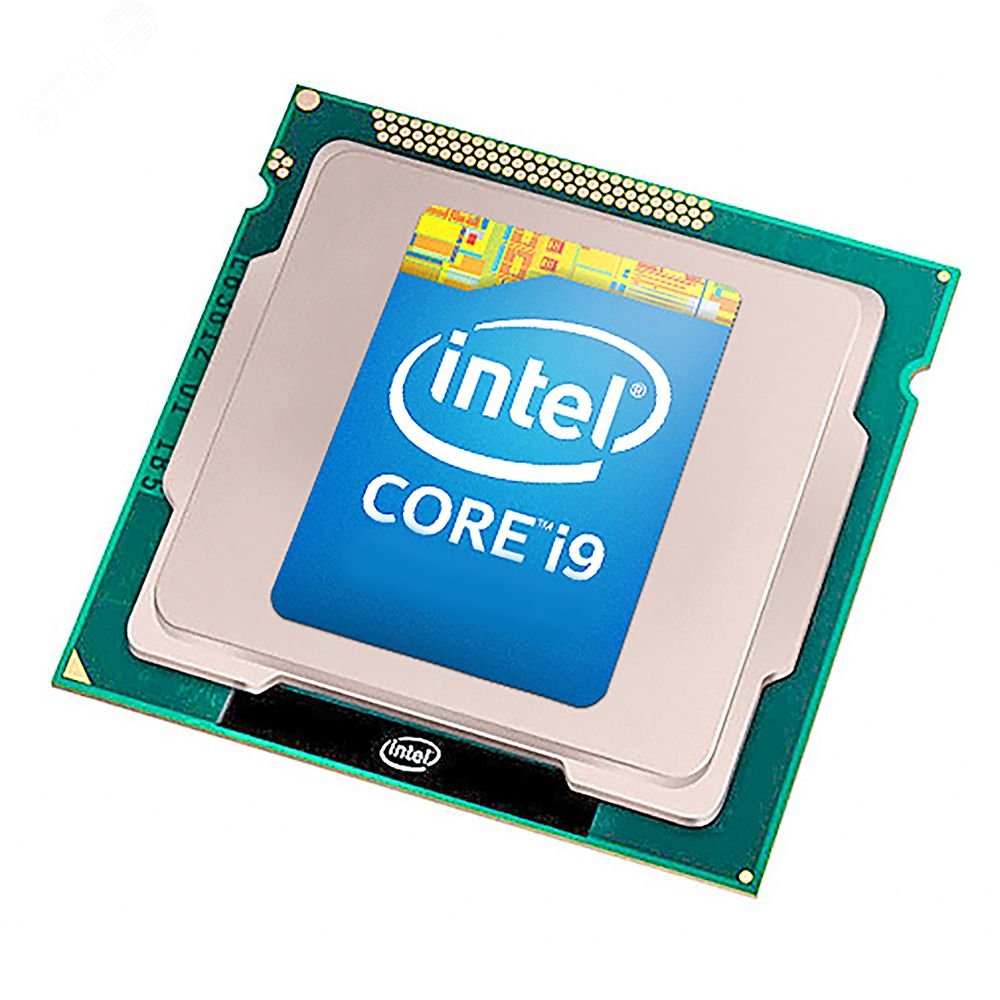 Изображение товара Процессор центральный Core i9-13900KF OEM (шт)