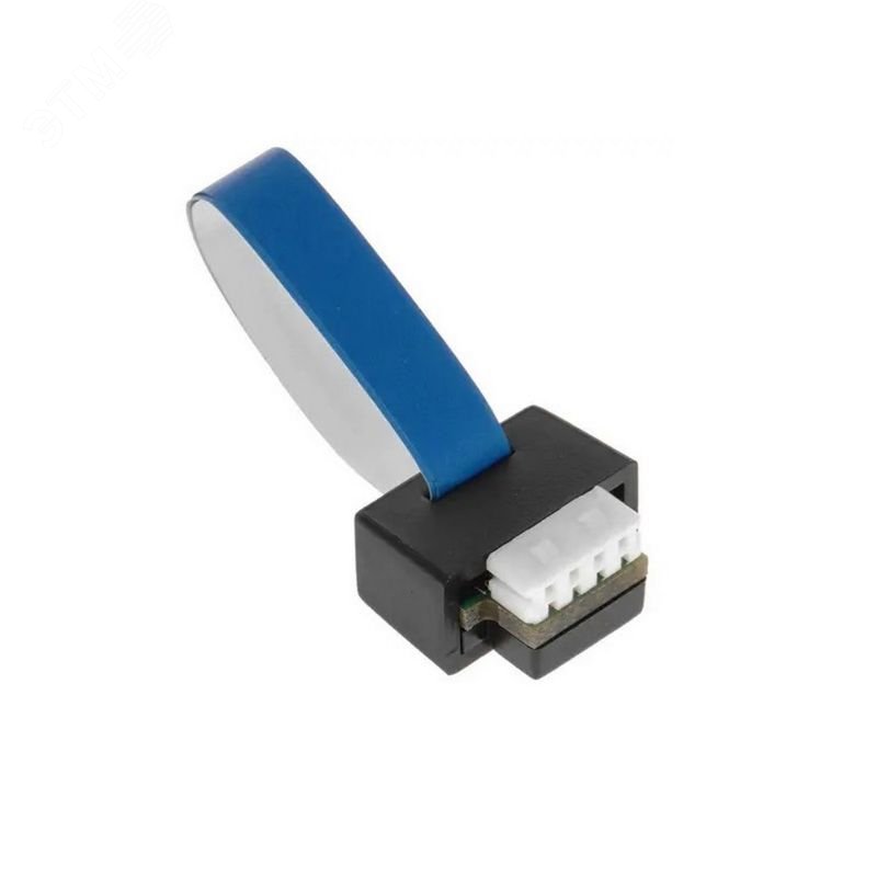 Изображение товара Ключ активации Intel VROCSTANMOD для программного обеспечения RAID-решений (шт)