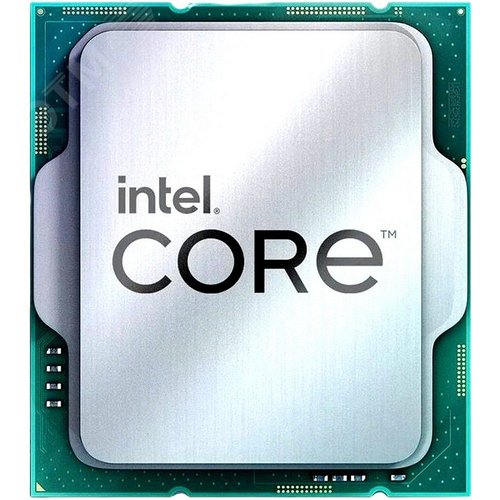 Изображение товара Процессор центральный Core i7-14700K OEM (шт)