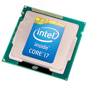 Процессор центральный Core i7-12700 OEM