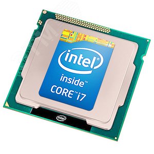 Изображение товара Процессор центральный Core i7-12700 OEM (шт)