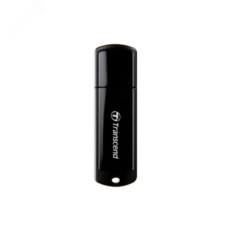 Transcend jetflash 128gb. Transcend jetflash 128gb