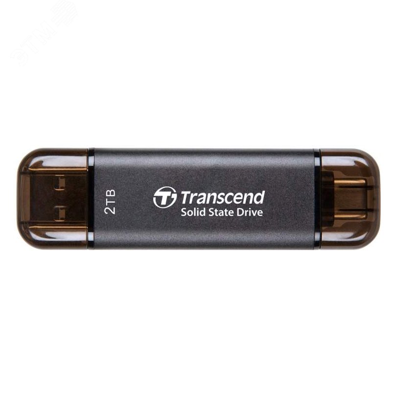 Transcend ts512gesd310c. Ts256gesd310c. трансенд накопитель. ssd transcend 1tb. внешний ssd transcend esd310.