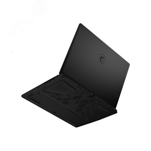 Каталог товаров интернет-магазина ЭТМ iPRO