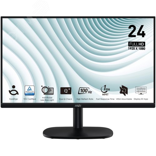 Каталог товаров интернет-магазина ЭТМ iPRO