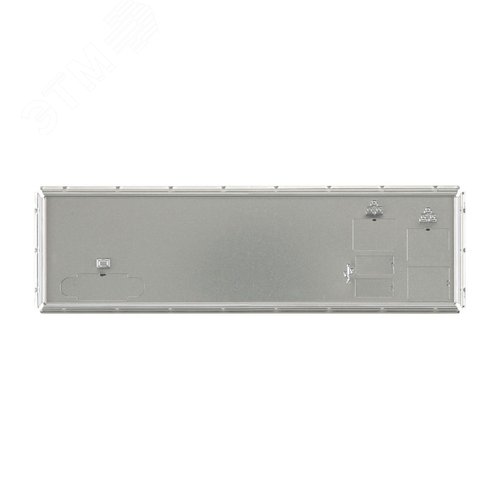 Изображение товара Заглушка панели для материнской платы MBD-X11DPL-I (шт)