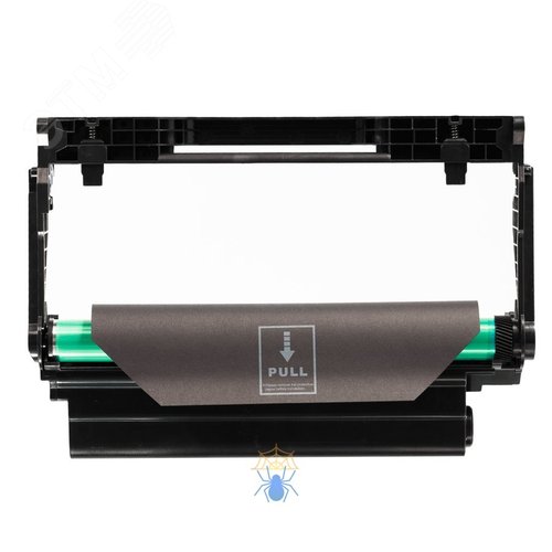 Изображение товара Блок фотобарабана для Pantum моделей P3010,P3300,M6700,M6800,M7100,M7200,M7300, 12 000 стр. (шт)