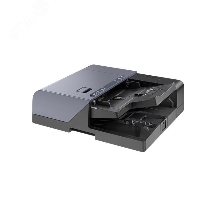 Изображение товара Автоподатчик однопроходный двусторонний DADF DP-7160 для Kyocera