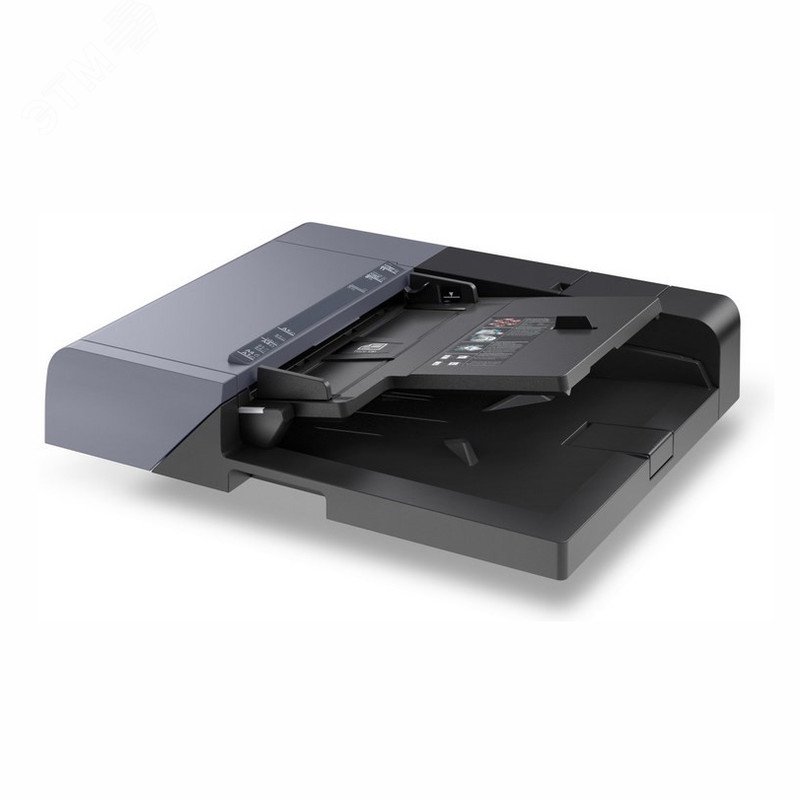 Изображение товара Автоподатчик оригиналов Kyocera DP-7140 на 50 листов совместим с МФУ