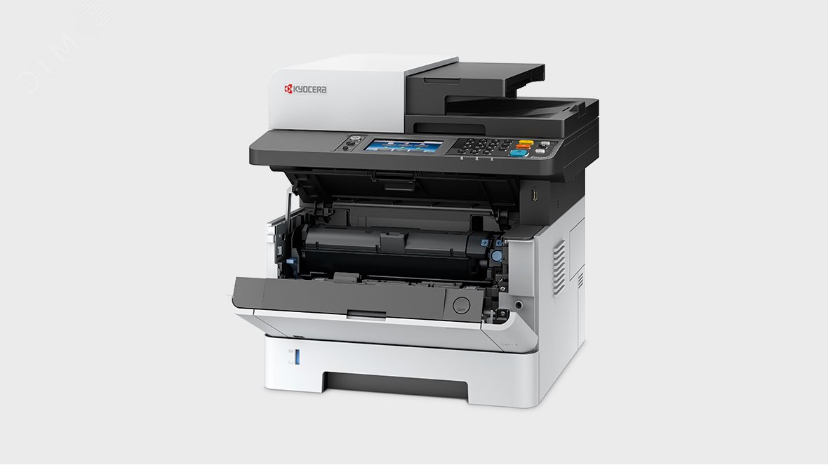 Ecosys m5521cdw драйвера. Принтер kyocera ecosys m2640idw. kyocera 2640idw. ecosys m2640idw. ecosys m2040dn.