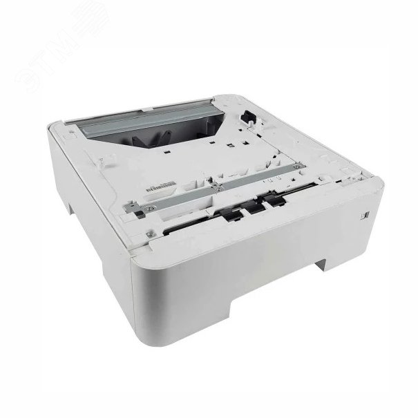 Изображение товара Лоток для бумаги PF-3110 на 500 листов Kyocera надежное решение