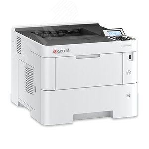 Изображение товара Принтер лазерный Ecosys PA4500x (шт)