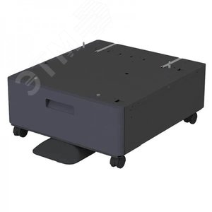 Изображение товара Тумба-подставка CB-7210M (шт)