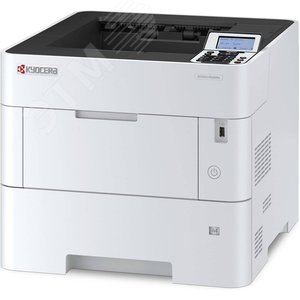 Изображение товара Принтер лазерный Ecosys PA5000x (шт)