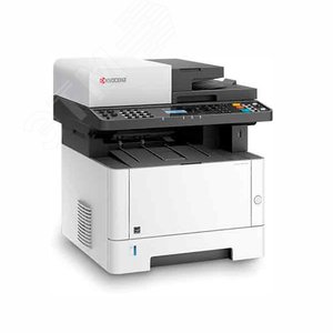 Изображение товара МФУ лазерный Ecosys M2135dn (шт)
