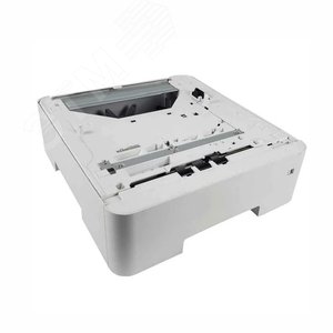 Изображение товара Лоток для бумаги PF-3110 на 500 листов (шт)