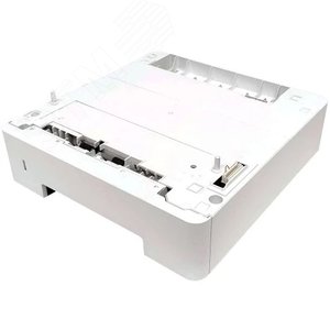 Изображение товара Лоток подачи бумаги PF-1100 на 250 листов (шт)