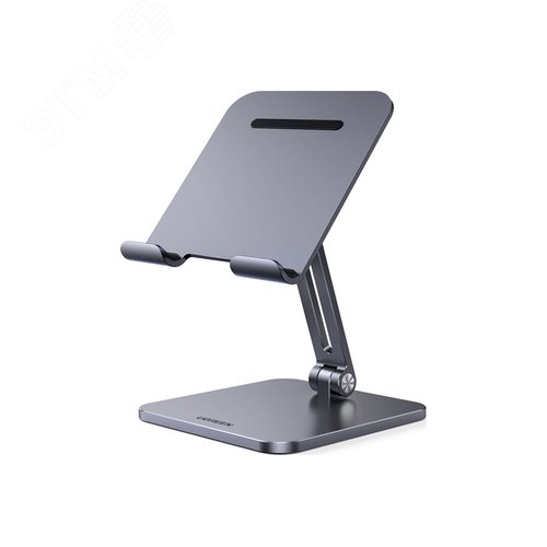 Изображение товара Подставка настольная складная для планшета (шт)