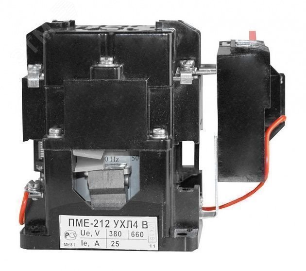 Магнитный пускатель 311. Магнитный пускатель ПМЕ 212. Пускатель электромагнитный ПМЕ-311 380в. Пускатель магнитный ПМЕ 311 380в (2з + 2р). Пускатель электромагнитный ПМА-3200 ухл4 в 220в (2з+2р) РТТ-141 34.0А (ПМА-3200).