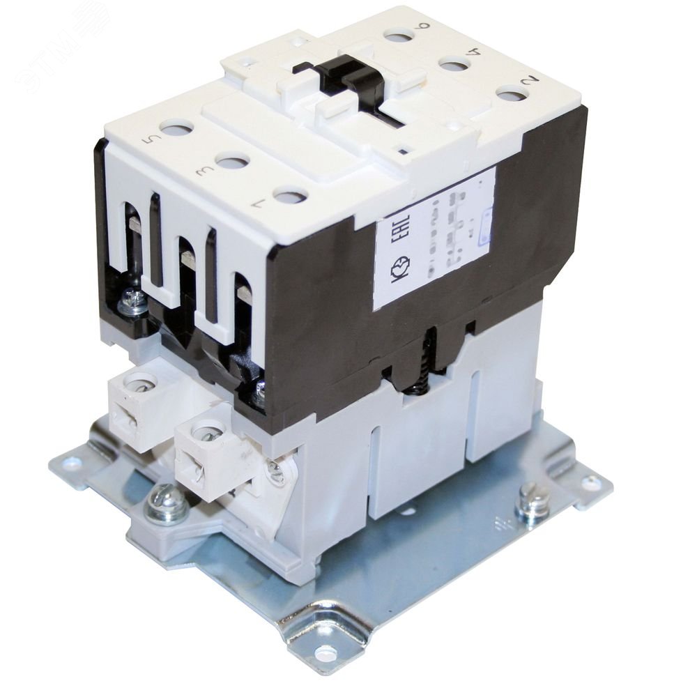 Пускатель пм 12-100150. Пм12 063150 ухл4. Пм-12 пускатель реверсивный. Пускатель пм 12-063151. Пм12-063150 ухл4 в.