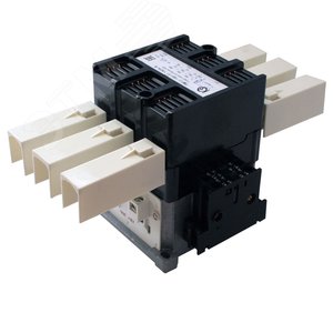 Изображение товара Пускатель электромагнитный УХЛ4 В 220В 1252 (шт)