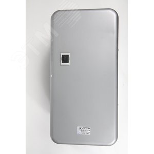 Изображение товара Пускатель электромагнитный У3 В 380В 1002 (шт)