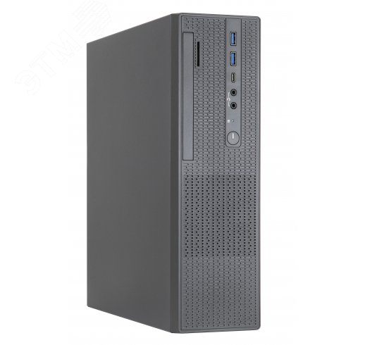 Компьютер Neos CX508, процессор 10 и 11 поколения, ОЗУ до 64 ГБ, HDD до 2 ТБ DEPO Neos CX508 DEPO - превью 4