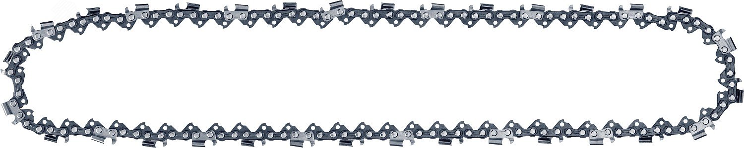 Изображение товара Цепь пильная Steher type A 0.325 дюймов 64 звена высокая надежность
