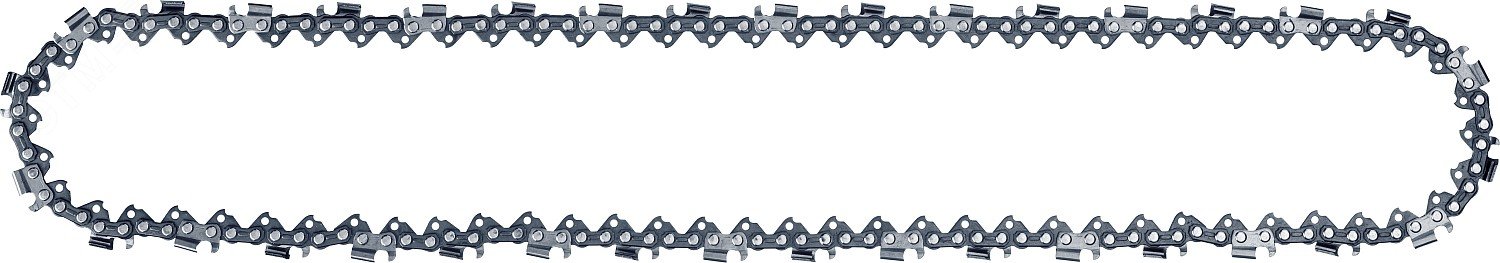 Изображение товара Цепь пильная Steher type B шаг 0.32 дюйма 72 звена для тяжелых работ