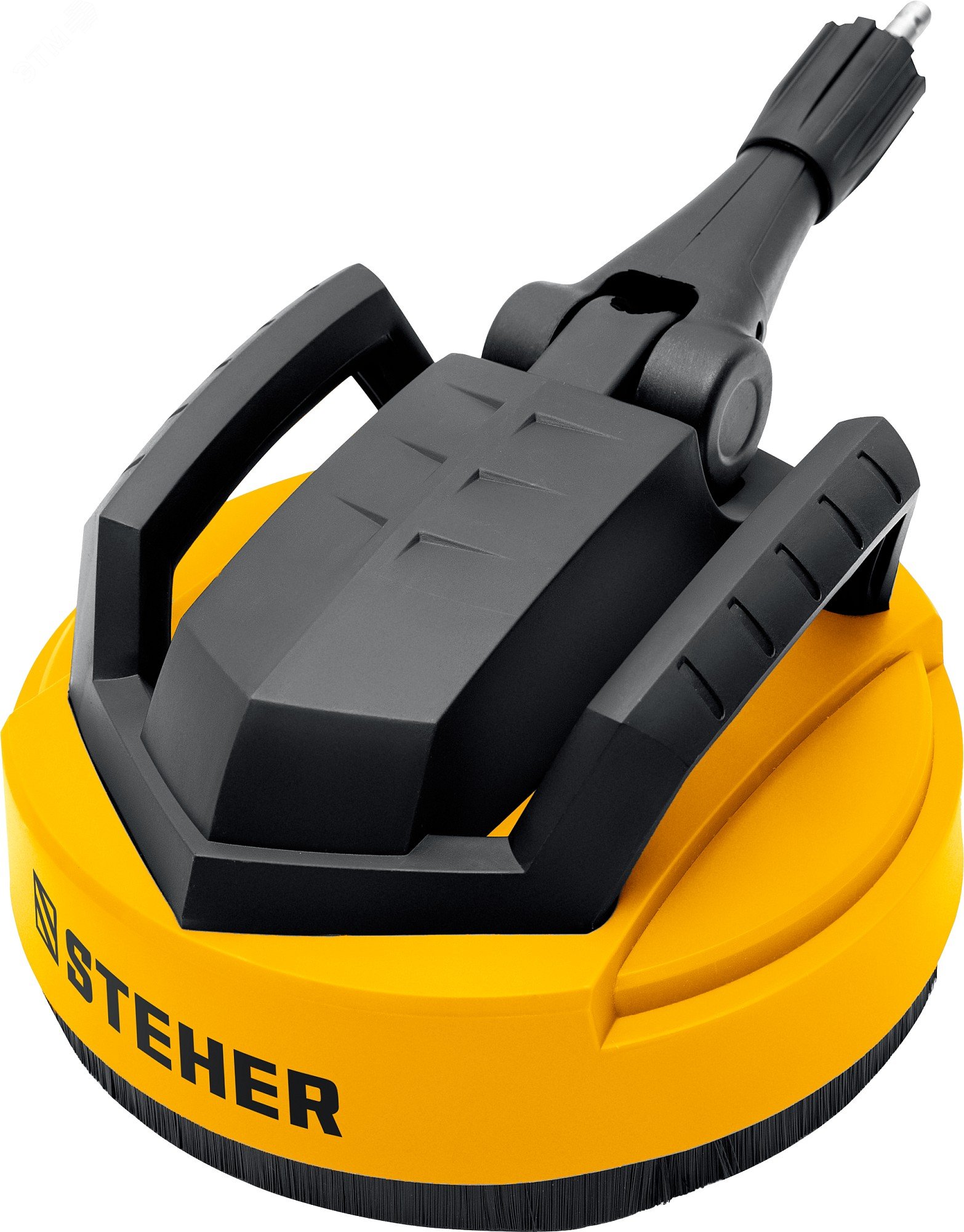 Изображение товара Насадка для очистки плоских поверхностей для мойки G-280 PRO 12"