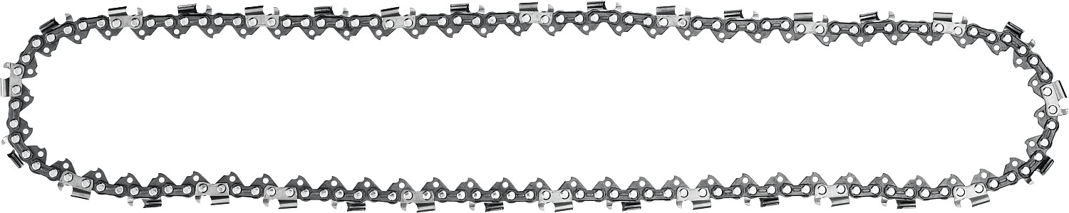Цепь пильная type B, шаг 0.325'', паз 1.5 мм, 66 звеньев