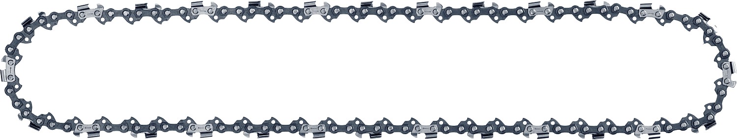 Цепь для электропил type C, шаг 3/8'', паз 1.3 мм, 56 звеньев