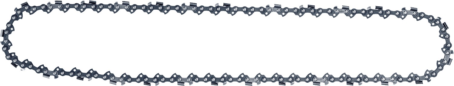 Цепь пильная электропил  type C, шаг 3/8'', паз 1.3 мм, 57 звеньев