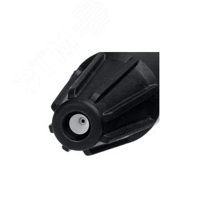 Изображение товара Насадка грязевая фреза для пистолета G-180 (шт)