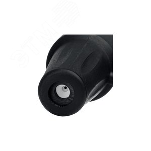 Изображение товара Насадка грязевая фреза для пистолета G-280 PRO (шт)