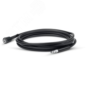 Изображение товара Шланг высокого давления для пистолета G-180, 5 м (шт)