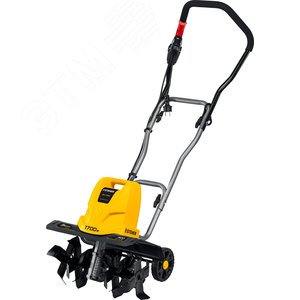 Изображение товара Культиватор электрический 1700 Вт (шт)