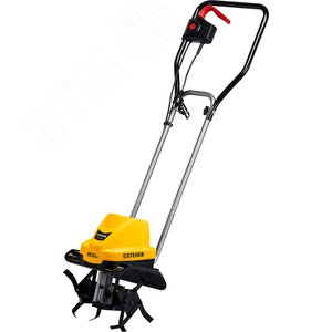 Изображение товара Культиватор электрический 800 Вт (шт)